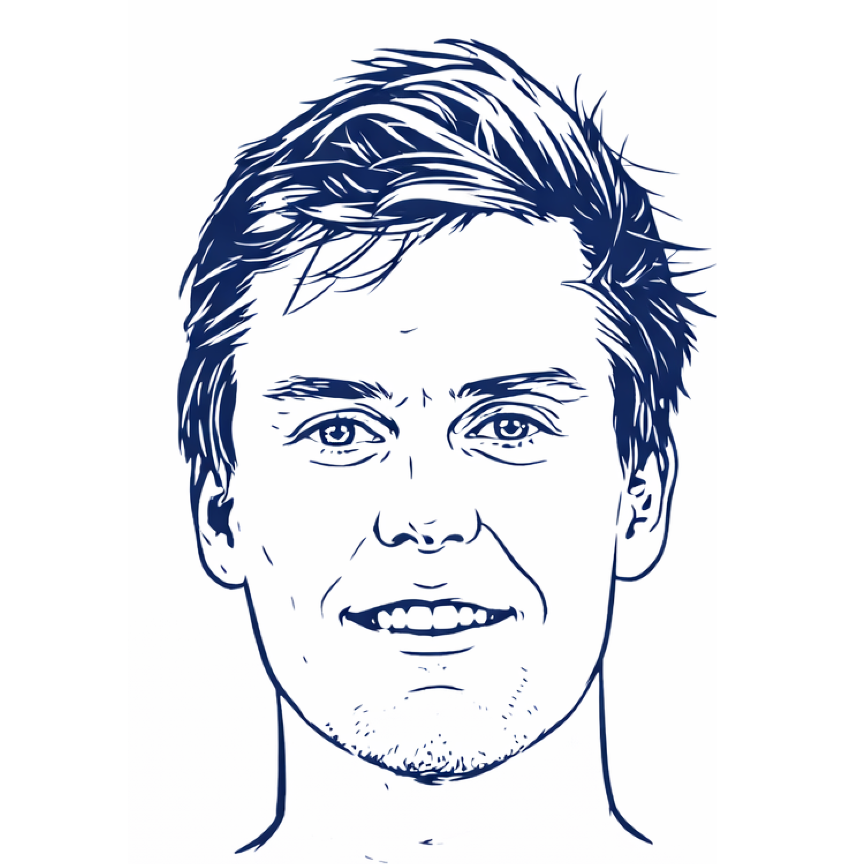 Tom Boon