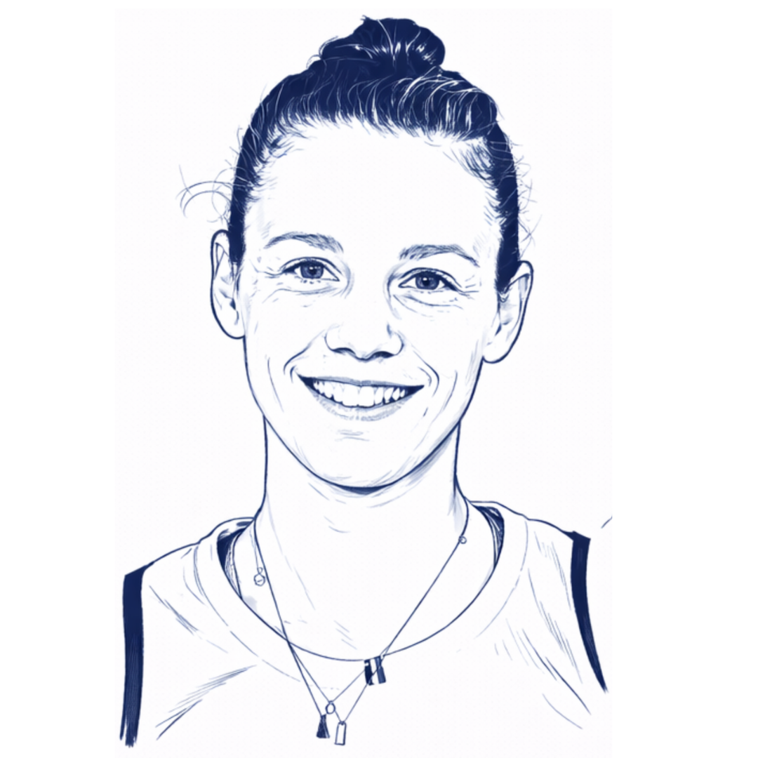 Élodie Picard