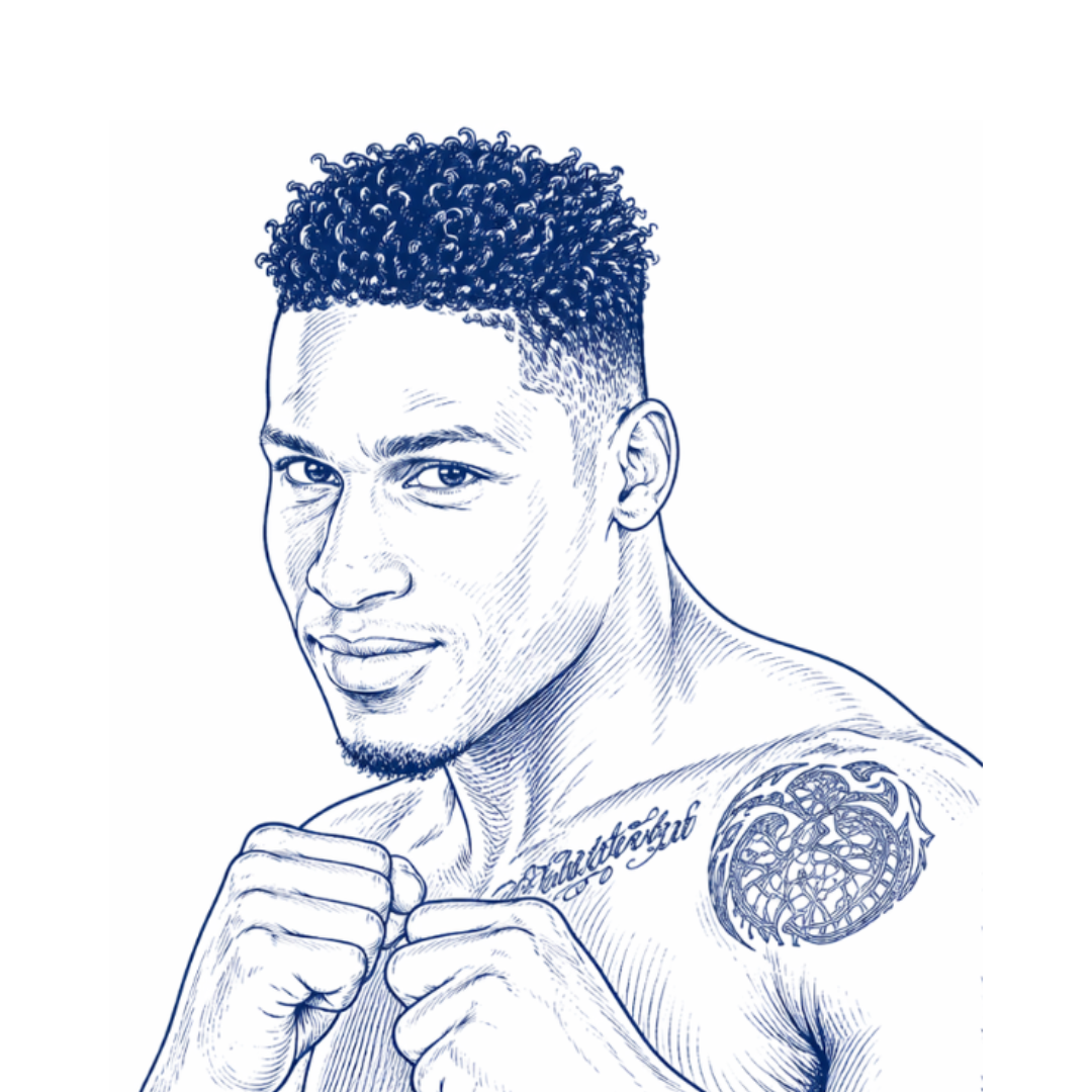 Ryad Merhy