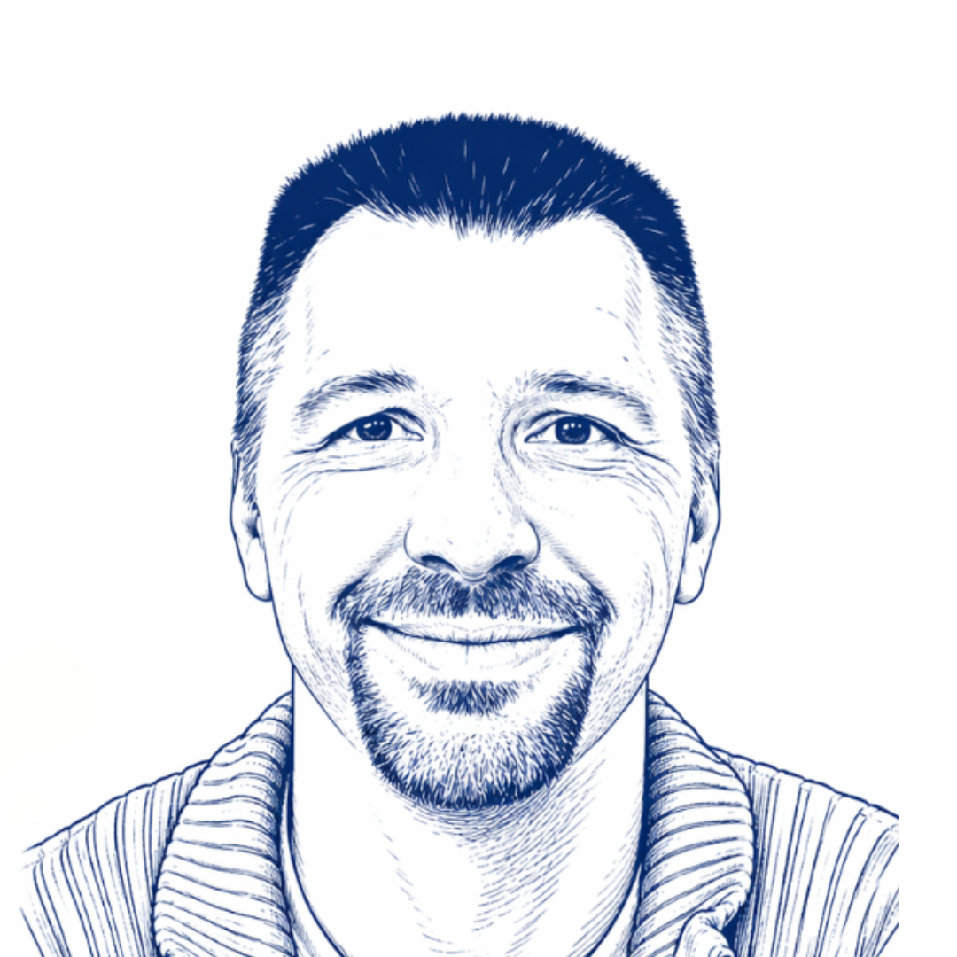 Éric Struelens