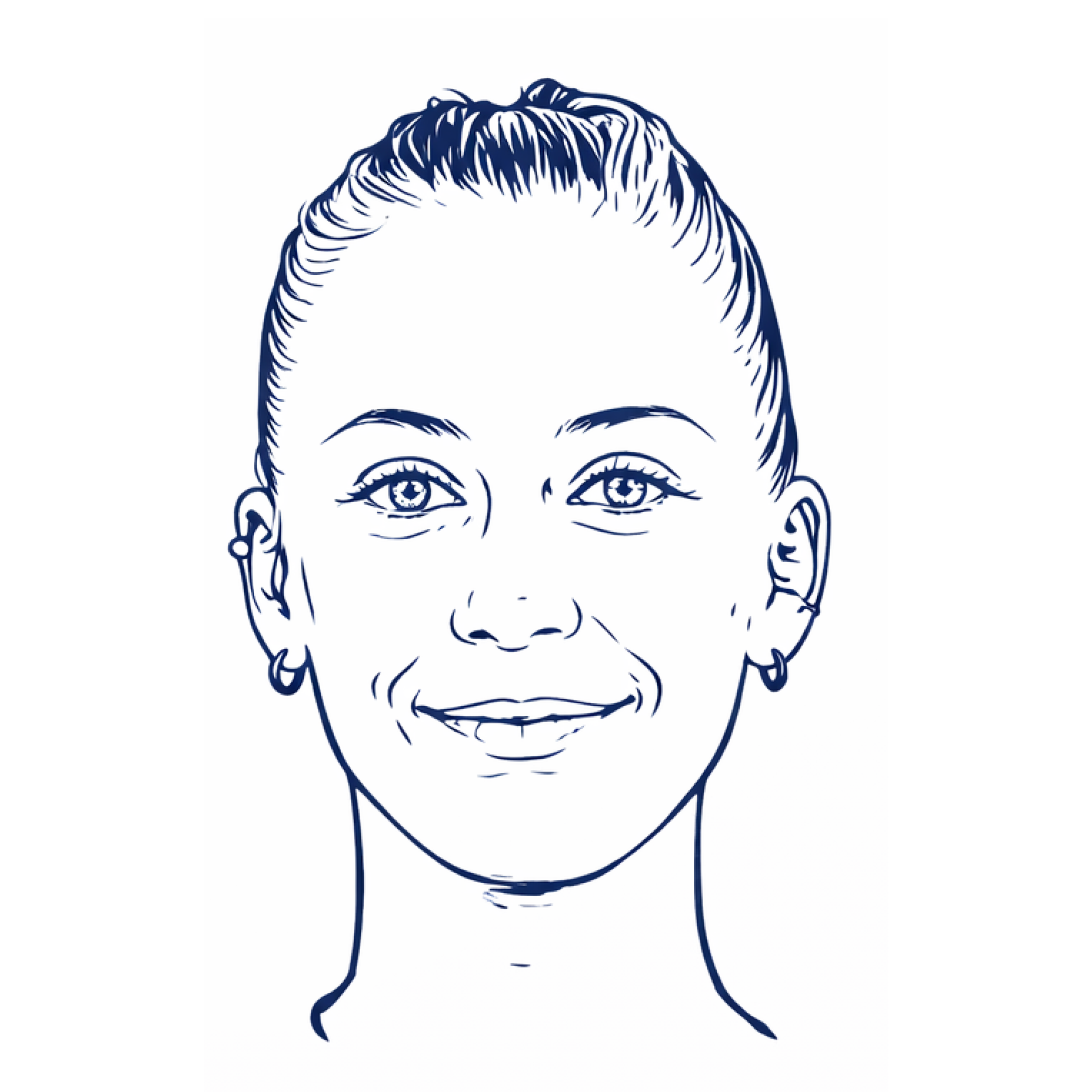 Justine Rasir 