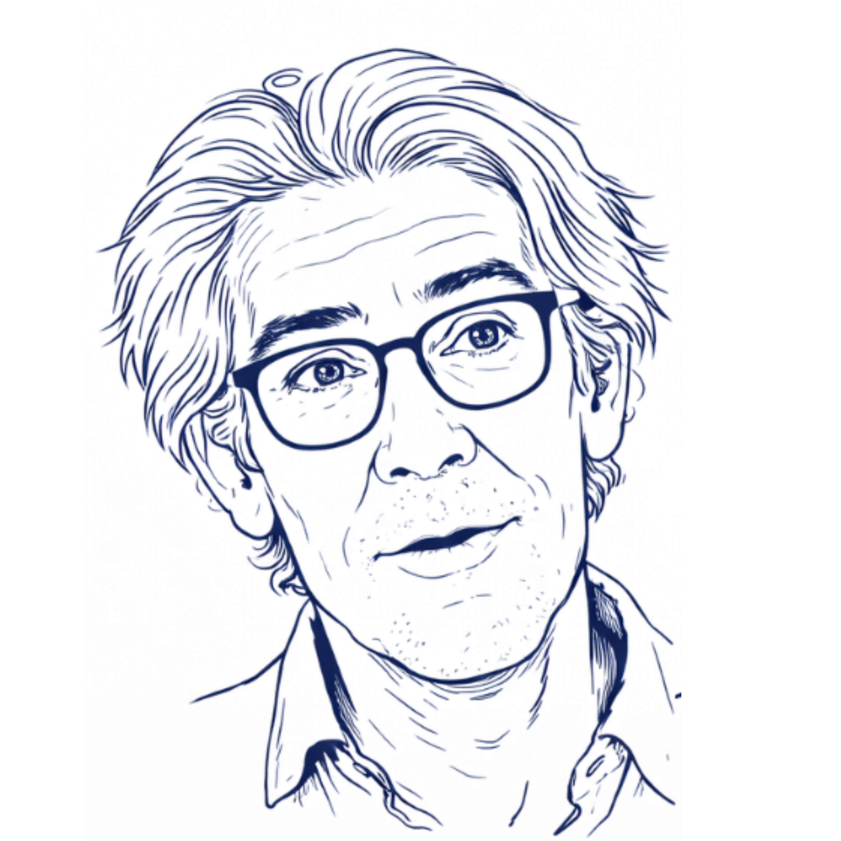 Rodrigo Beenkens