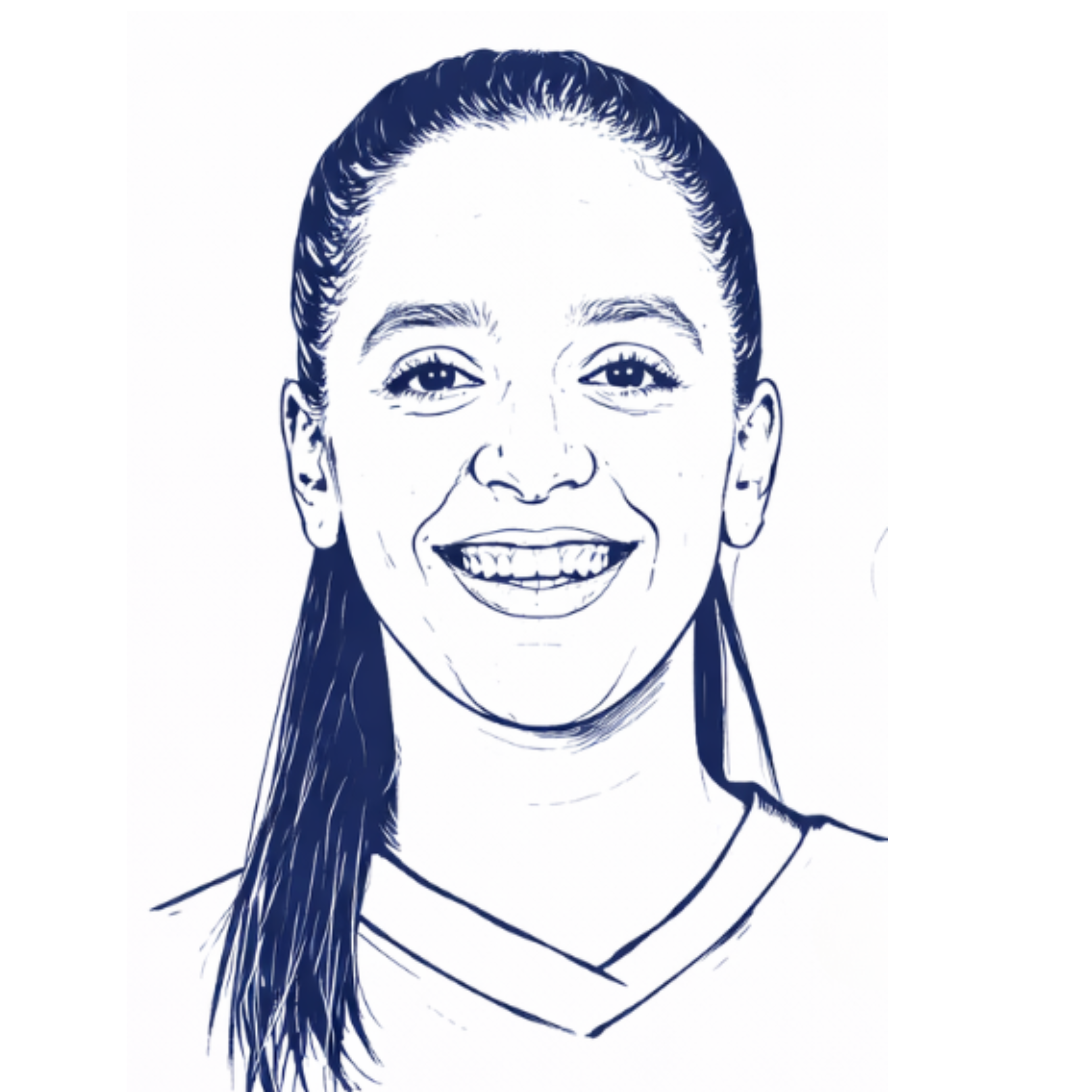 Sakina Ouzraoui