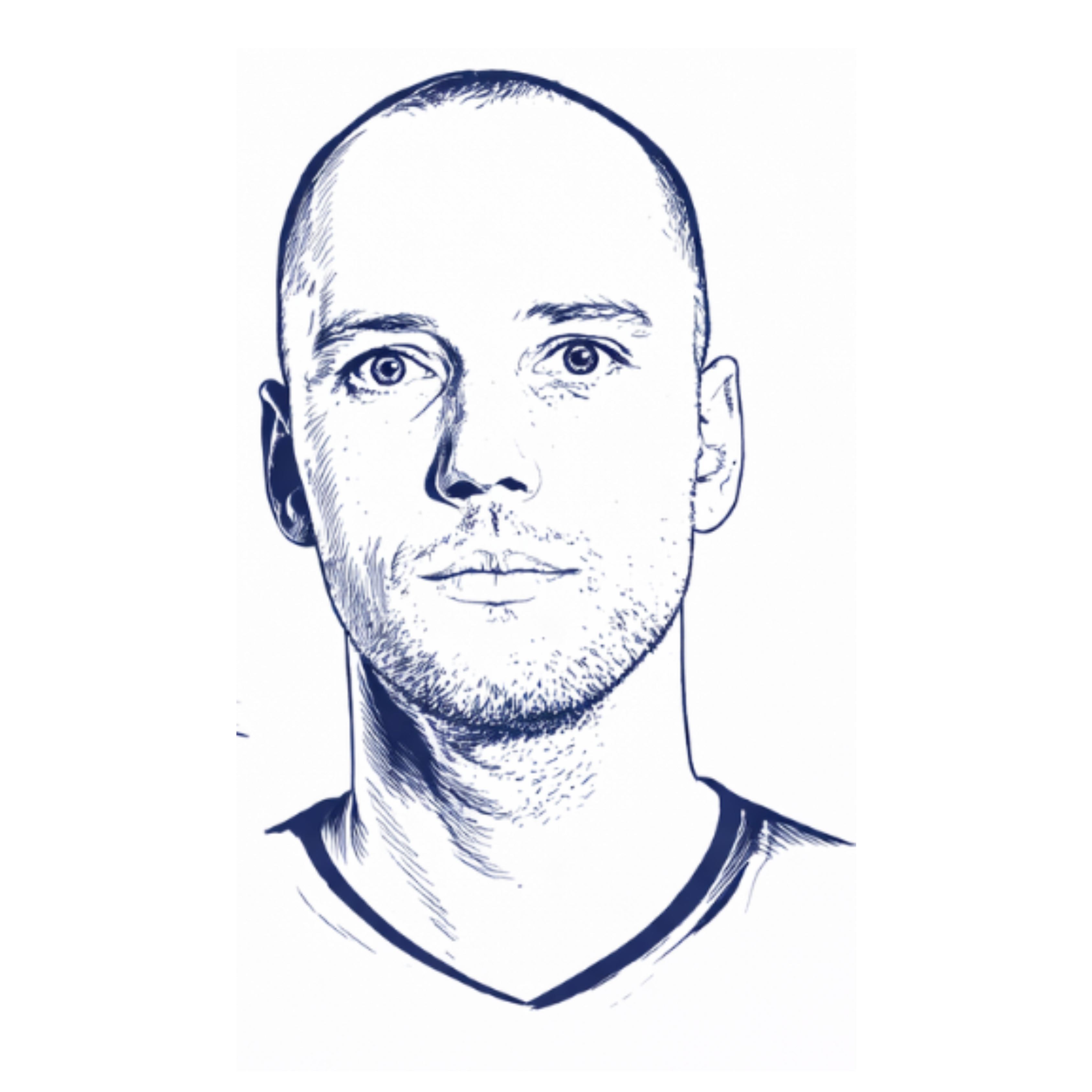 Steve Darcis