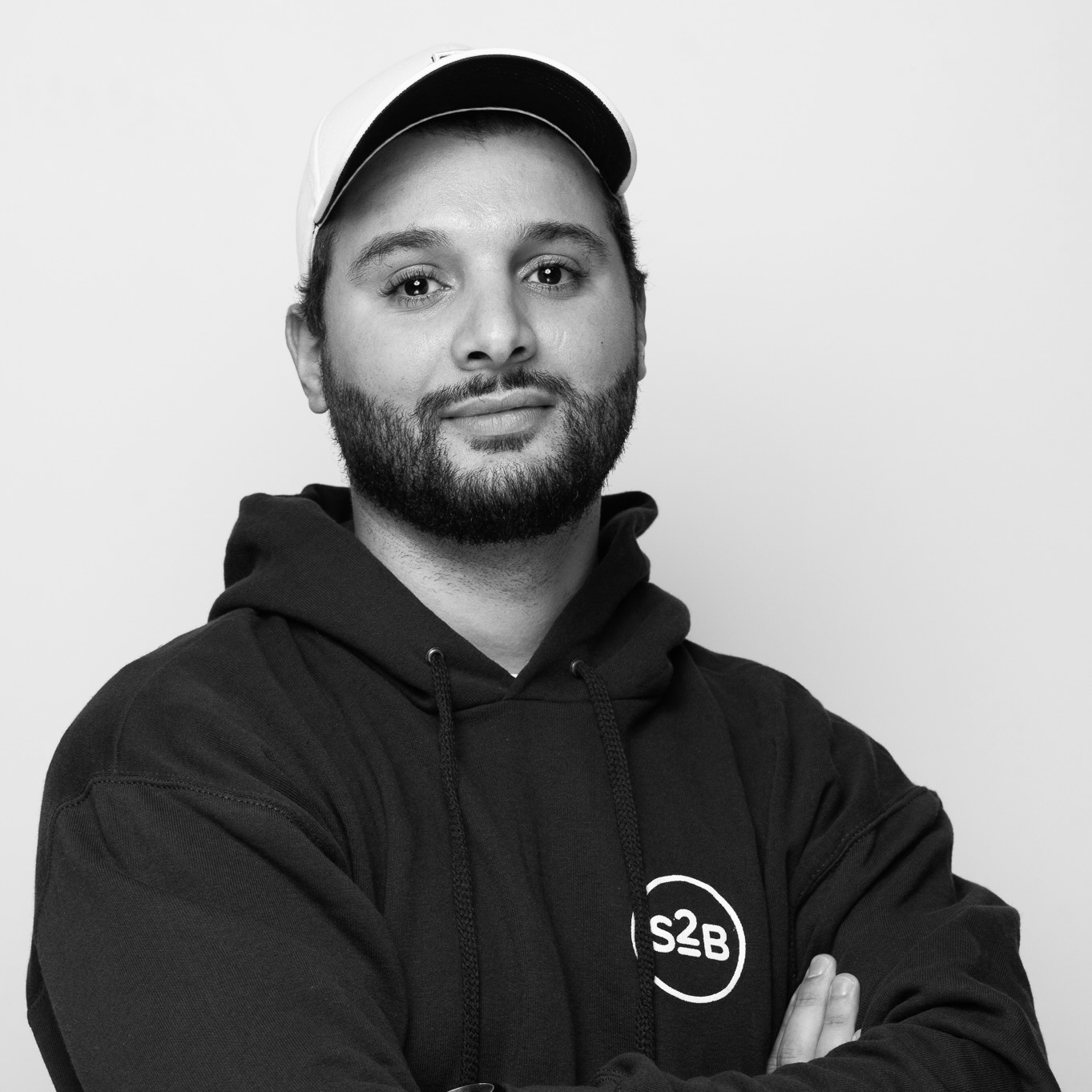 Abdellah Mossaoui