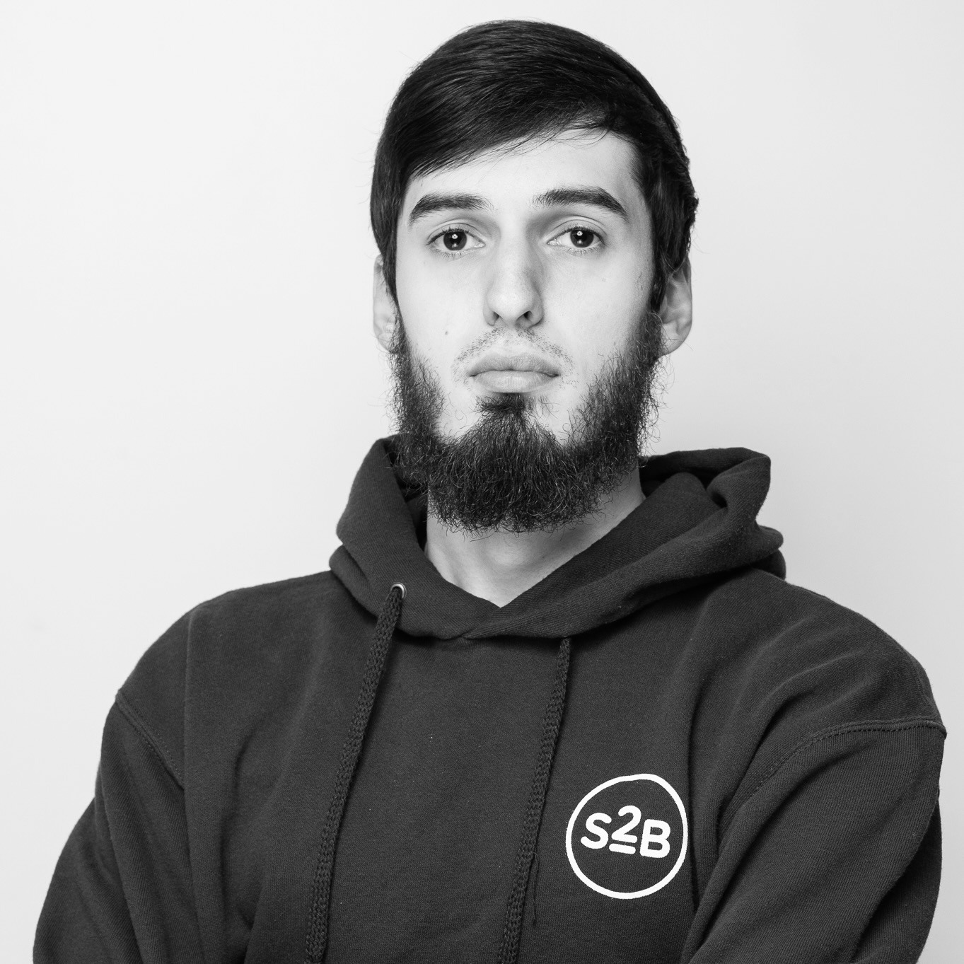 Said Mamedov