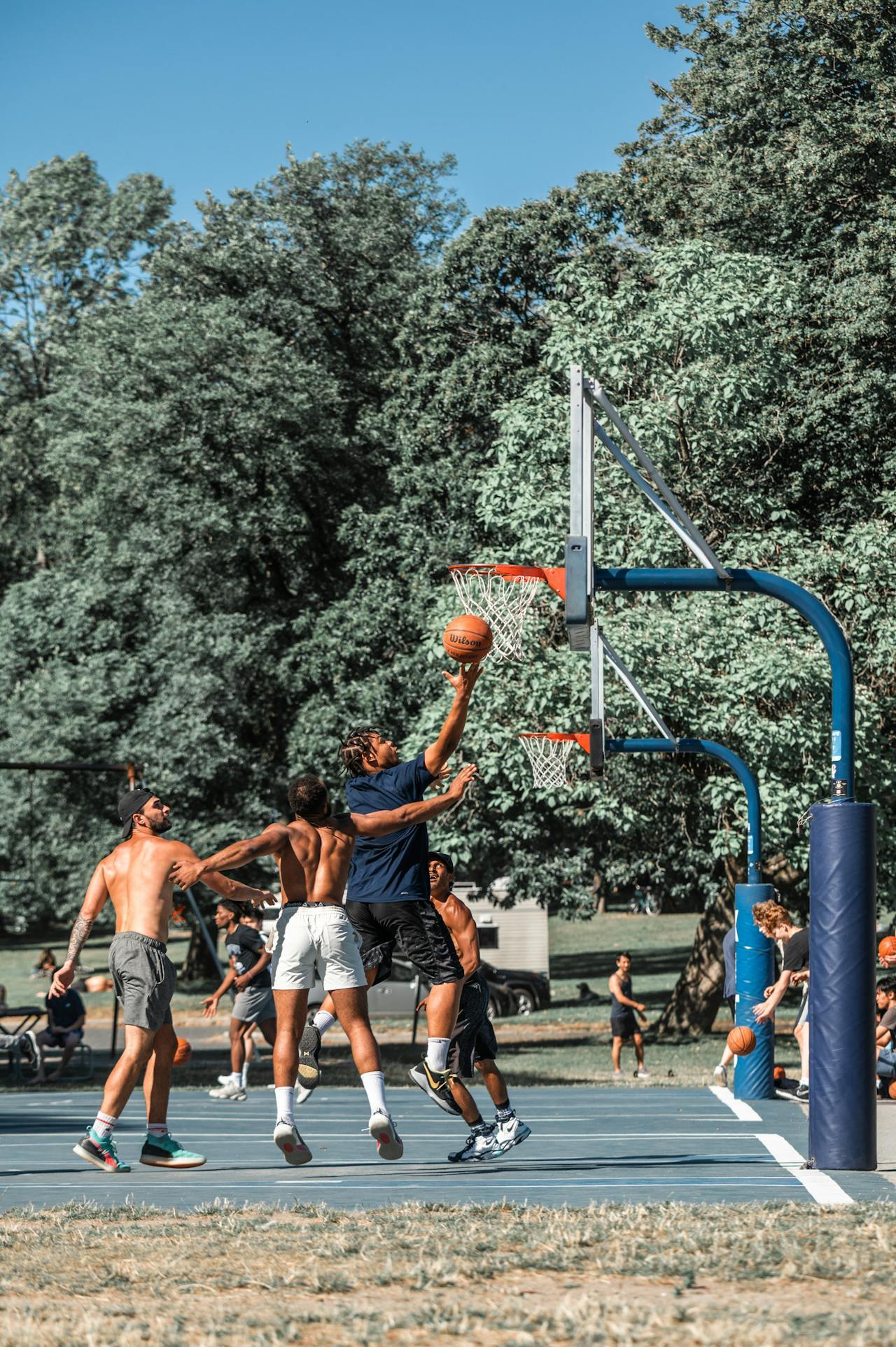 RE(CONNECT) 2026