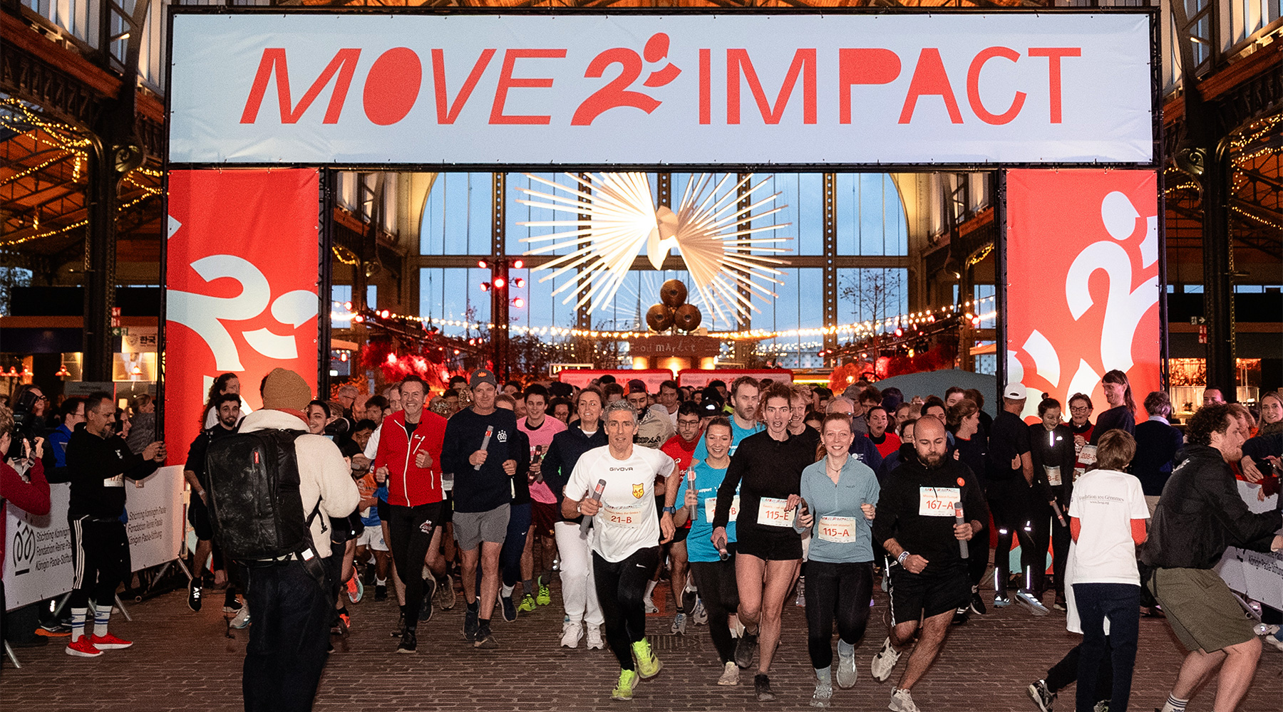 Move2Impact