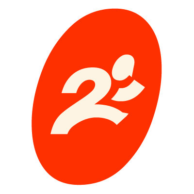 Move 2 Impact logo