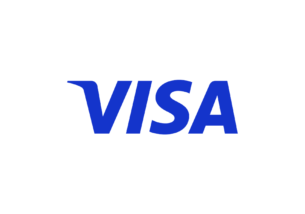 Visa 
