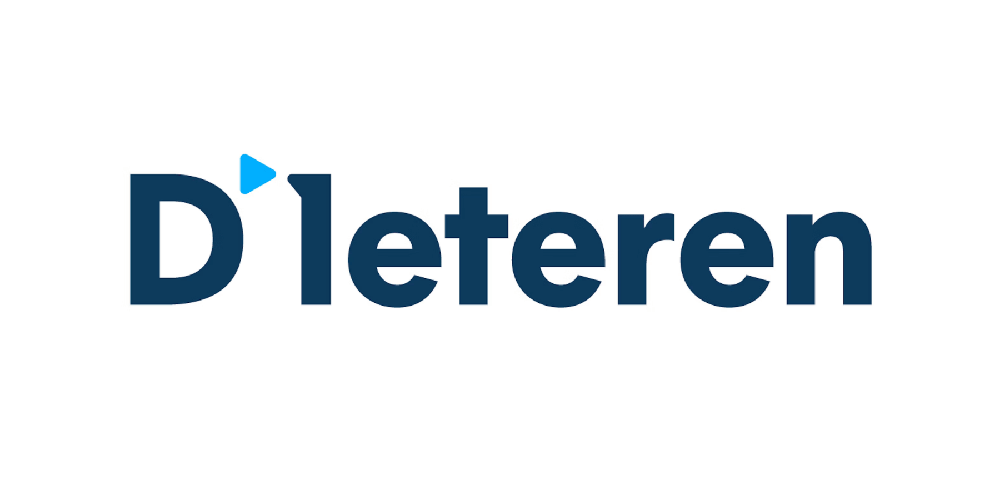 D'ieteren