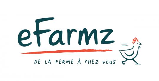 eFarmz
