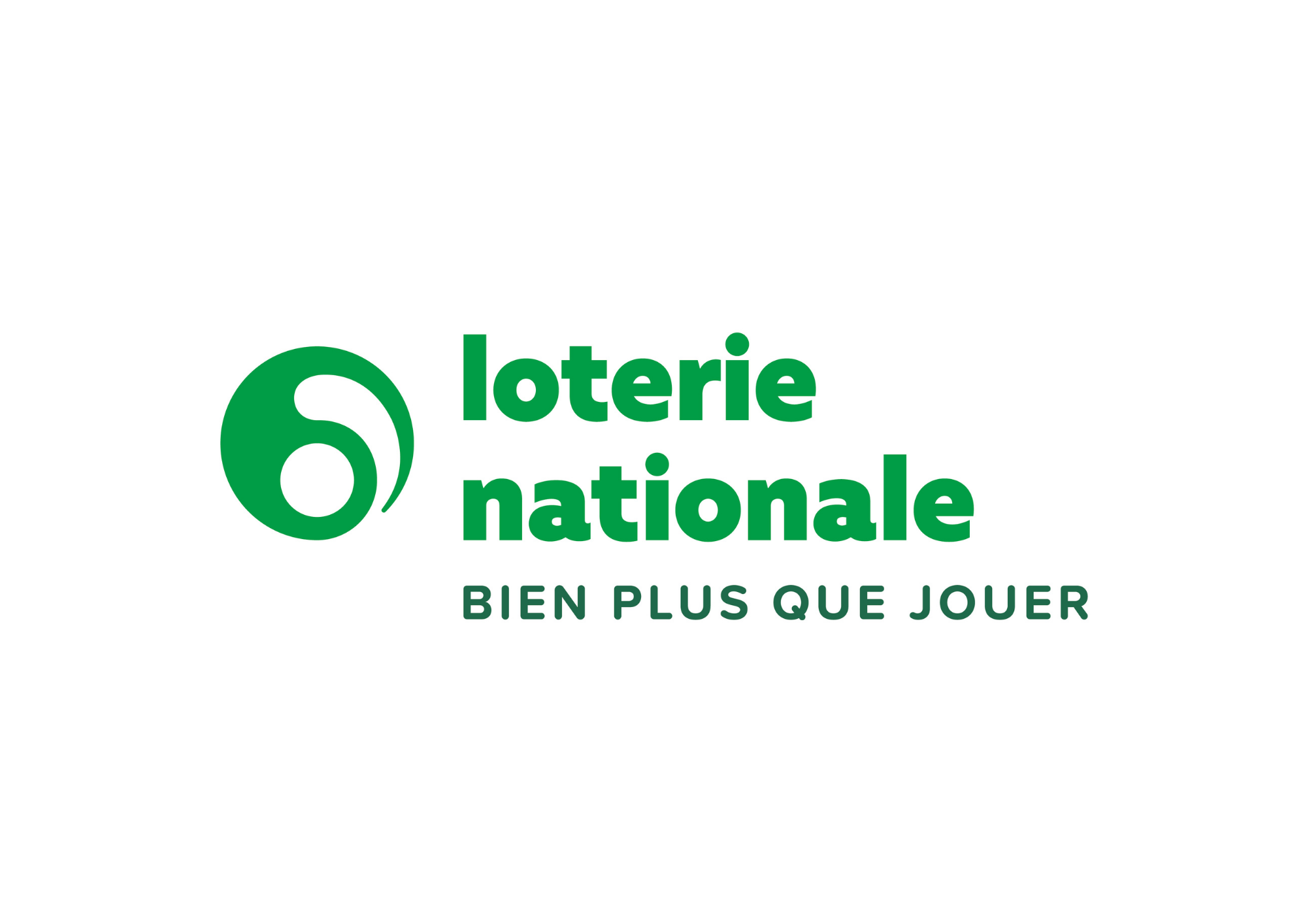 Lotterie nationale