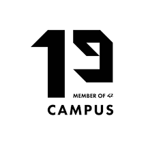Campus 19