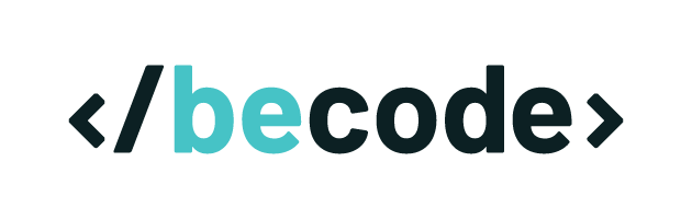 Be Code