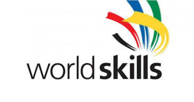 World skills