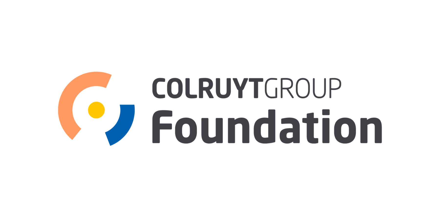 Colruyt group foundation
