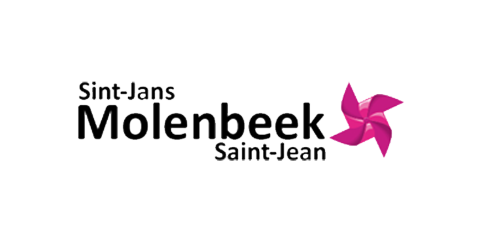 Molenbeek 1080