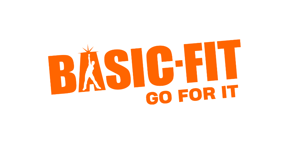 Basic-Fit