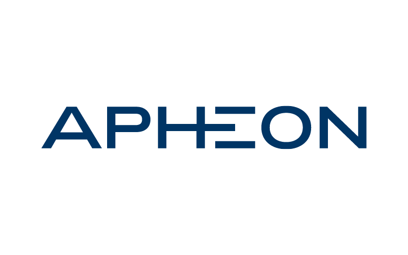 Apheon