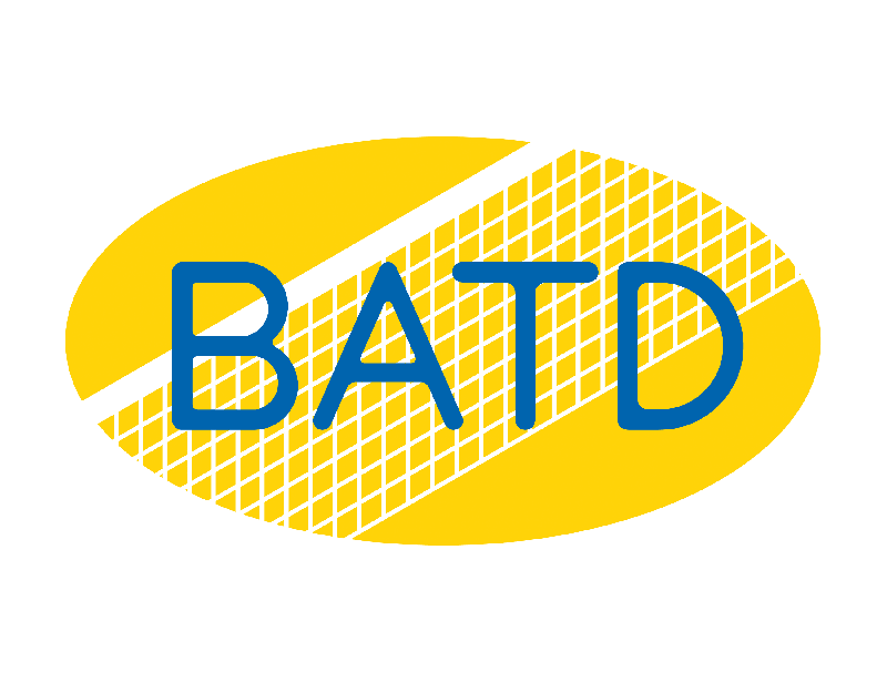 BATD
