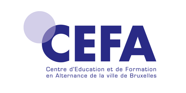 CEFA 