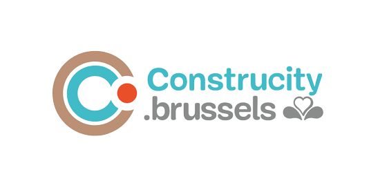 Construcity