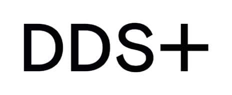 DDS+