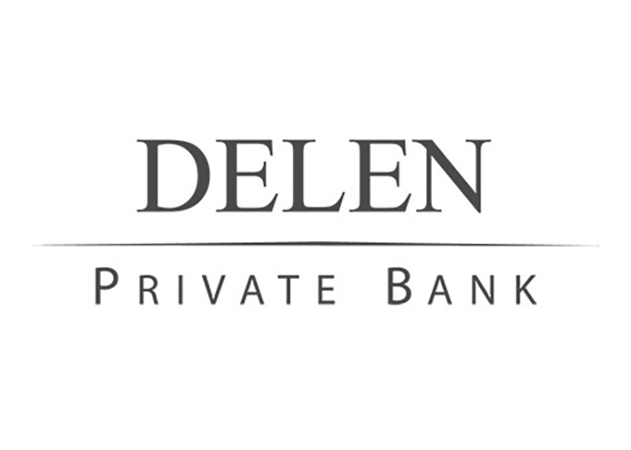 Delen Private Bank Philanthropy Fund