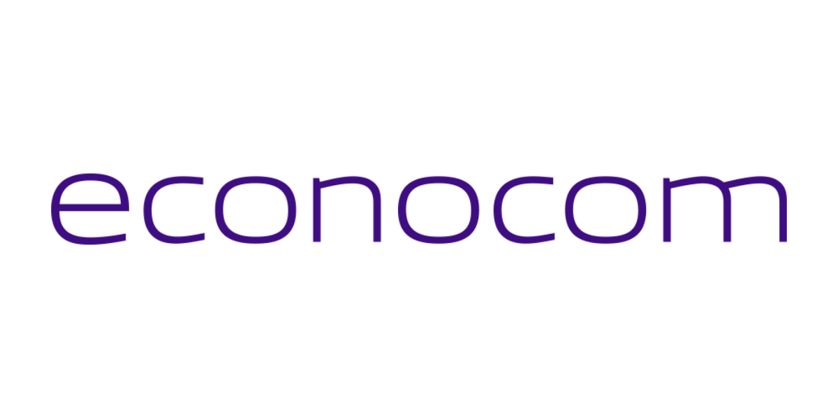 Econocom