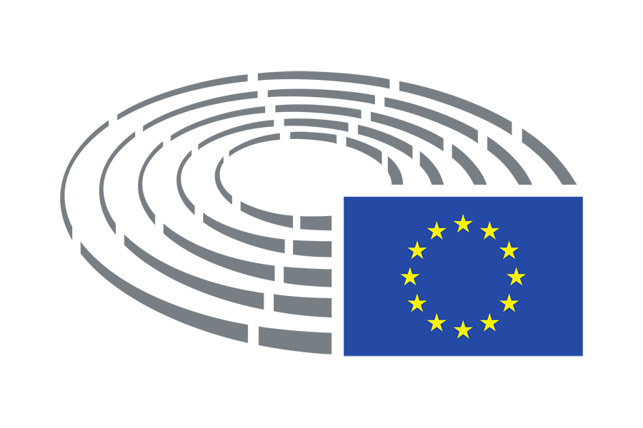 European Parliament