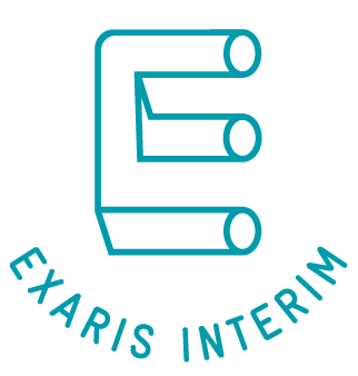Exaris Interim