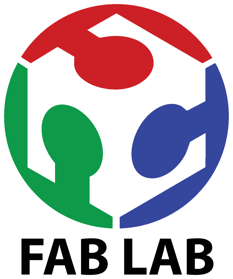 FabLab