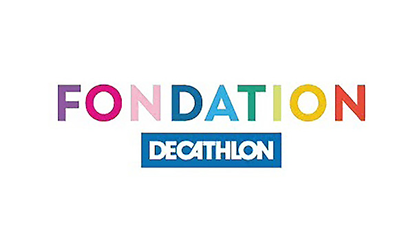 Decathlon Foundation