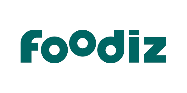 Foodiz