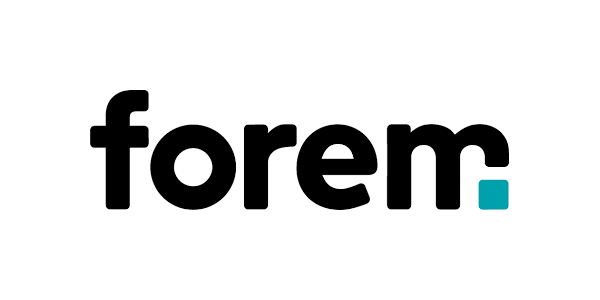 Forem
