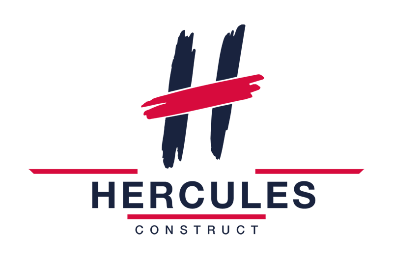 Hercules construct 
