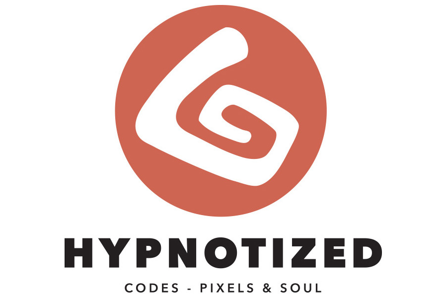 Hypnotized