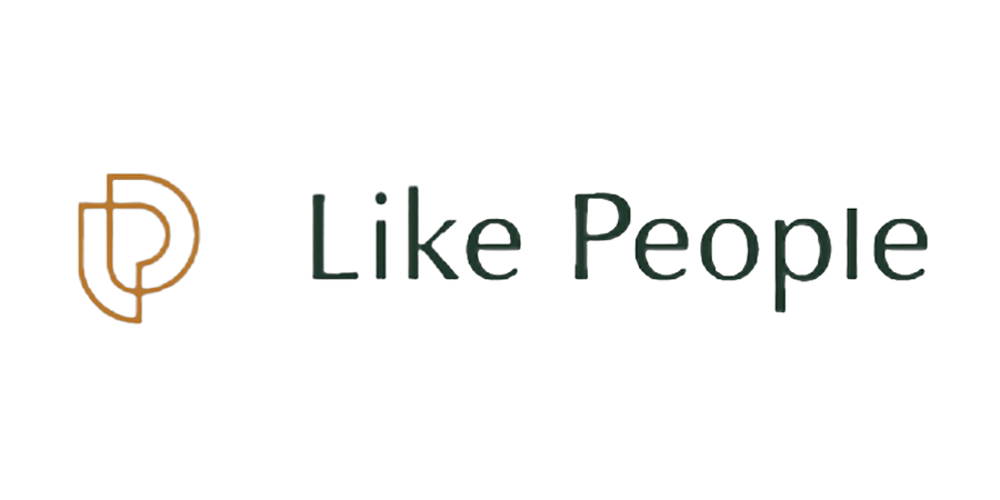 Like People