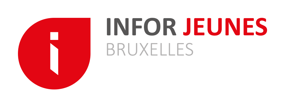 Infor jeunes