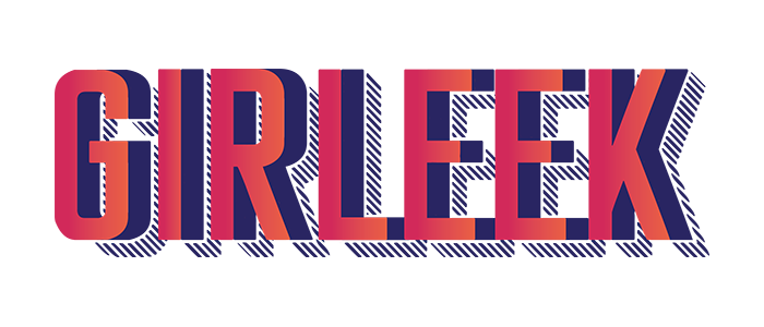 Girleek