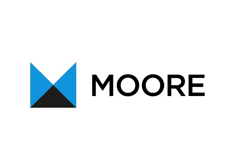 Moore