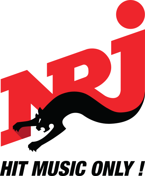 NRJ