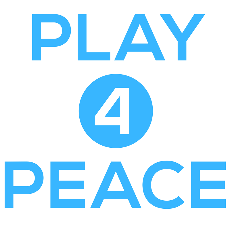 P4P