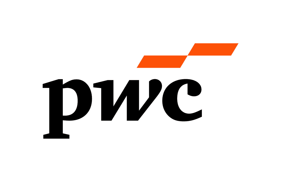 PwC