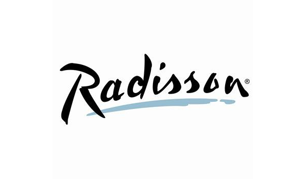 Radisson 