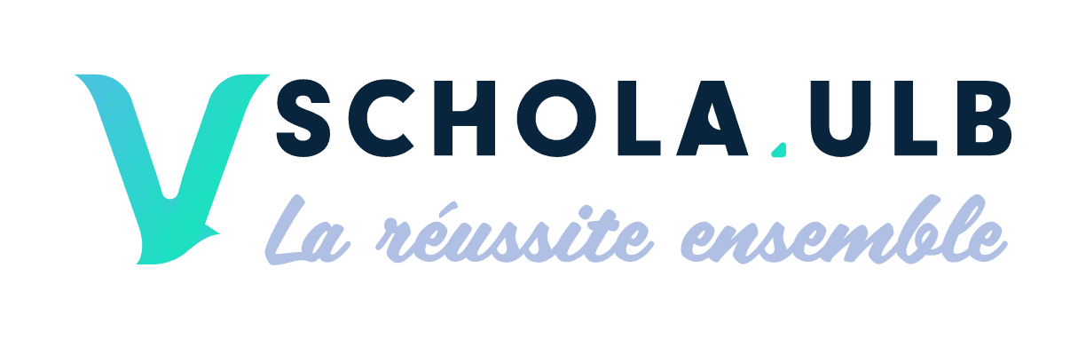 Schola Ulb