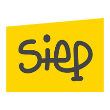 Siep