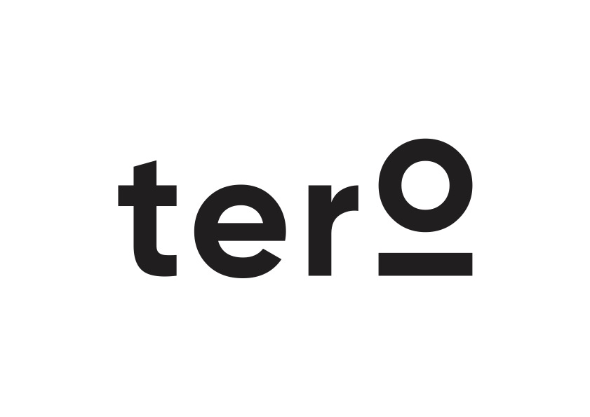Tero