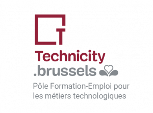 Technicity